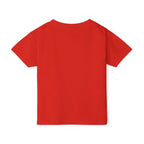 Deeply Loved Deer Toddler T-Shirt