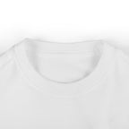Infant Tee – Fıshing is boring "Cute Bear" Baby Shirt