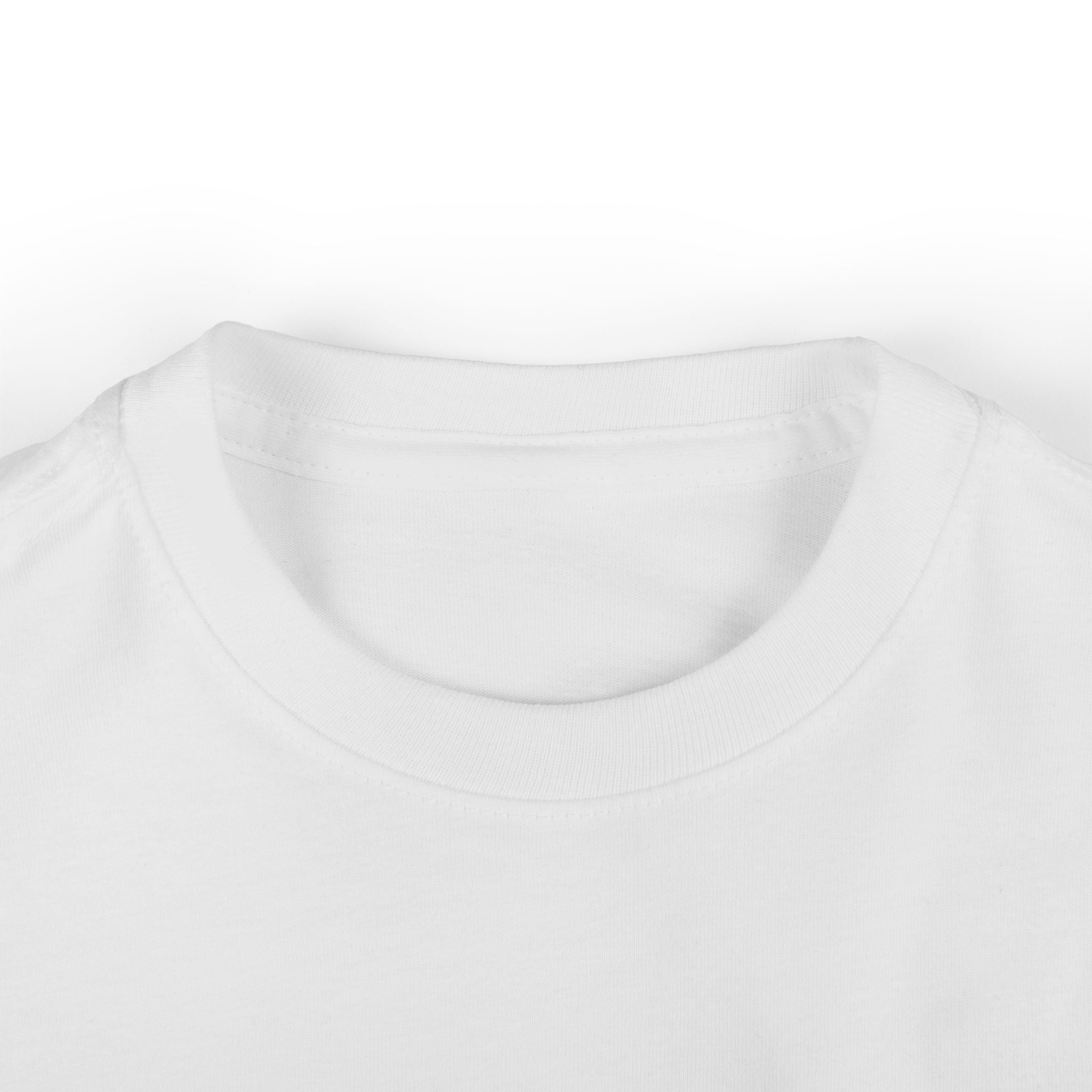 Infant Tee – Fıshing is boring "Cute Bear" Baby Shirt