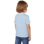 Deeply Loved Deer Toddler T-Shirt