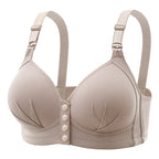 ComfortFlex Nursing Bra