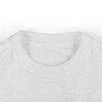 Infant Tee – Fıshing is boring "Cute Bear" Baby Shirt