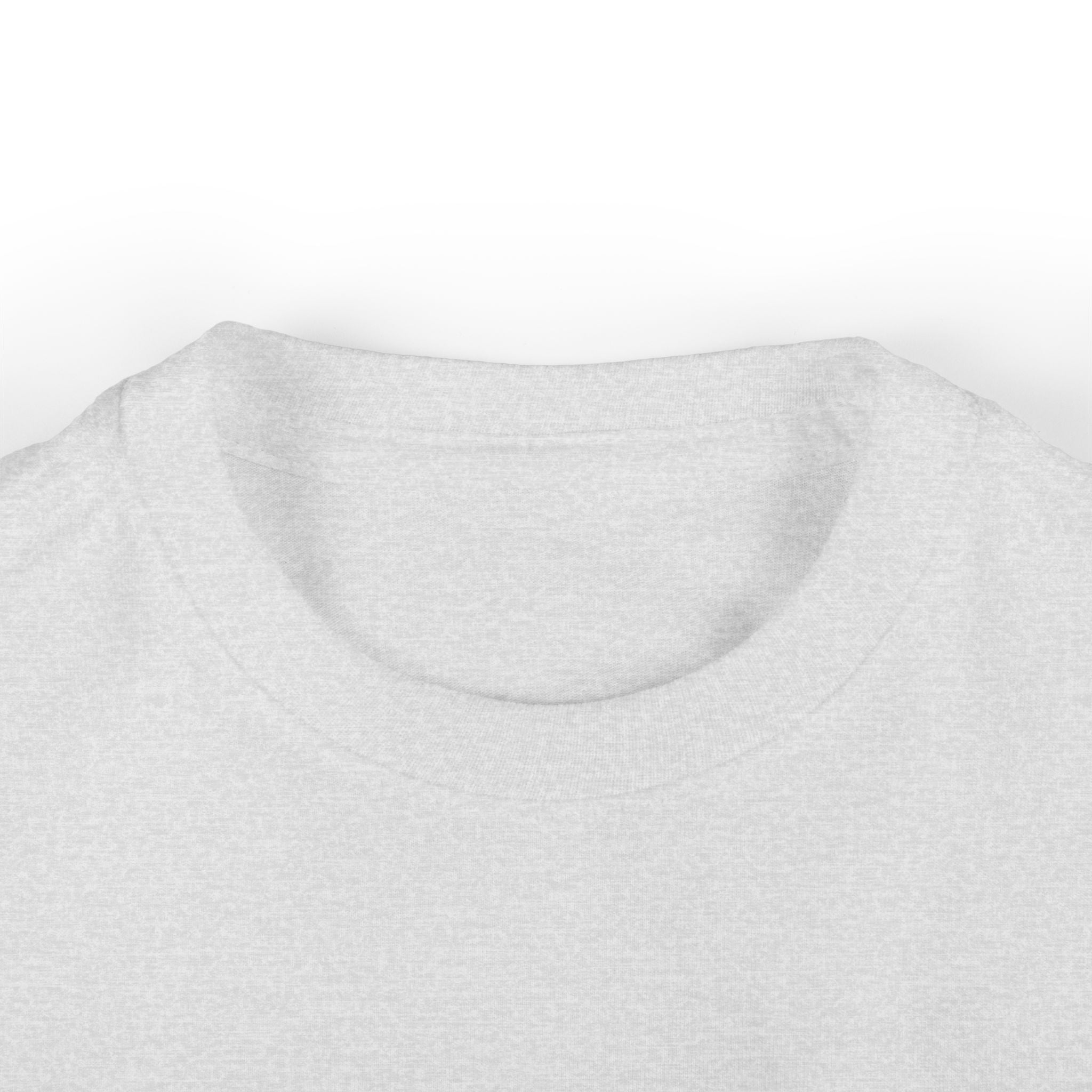 Infant Tee – Fıshing is boring "Cute Bear" Baby Shirt