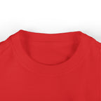Infant Tee – Fıshing is boring "Cute Bear" Baby Shirt