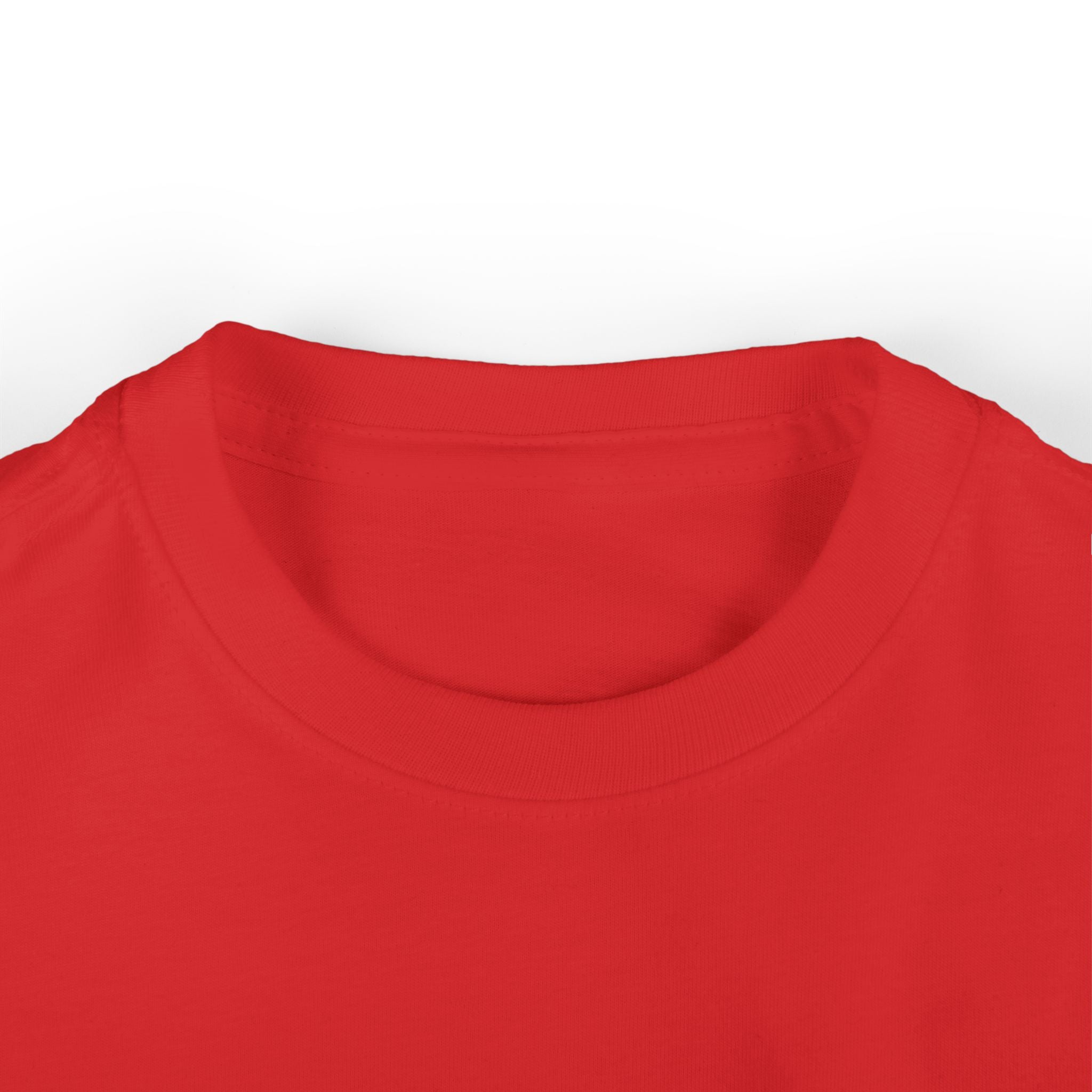 Infant Tee – Fıshing is boring "Cute Bear" Baby Shirt