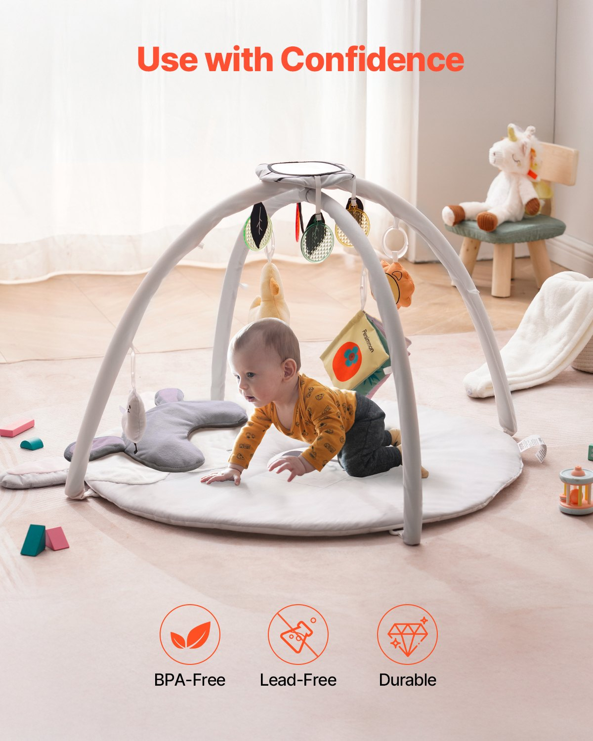 81444100