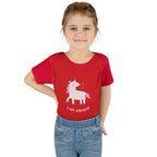 I Am Unique Unicorn Infant Bodysuit – Cute Pink Baby Onesie for Newborns & Baby Showers