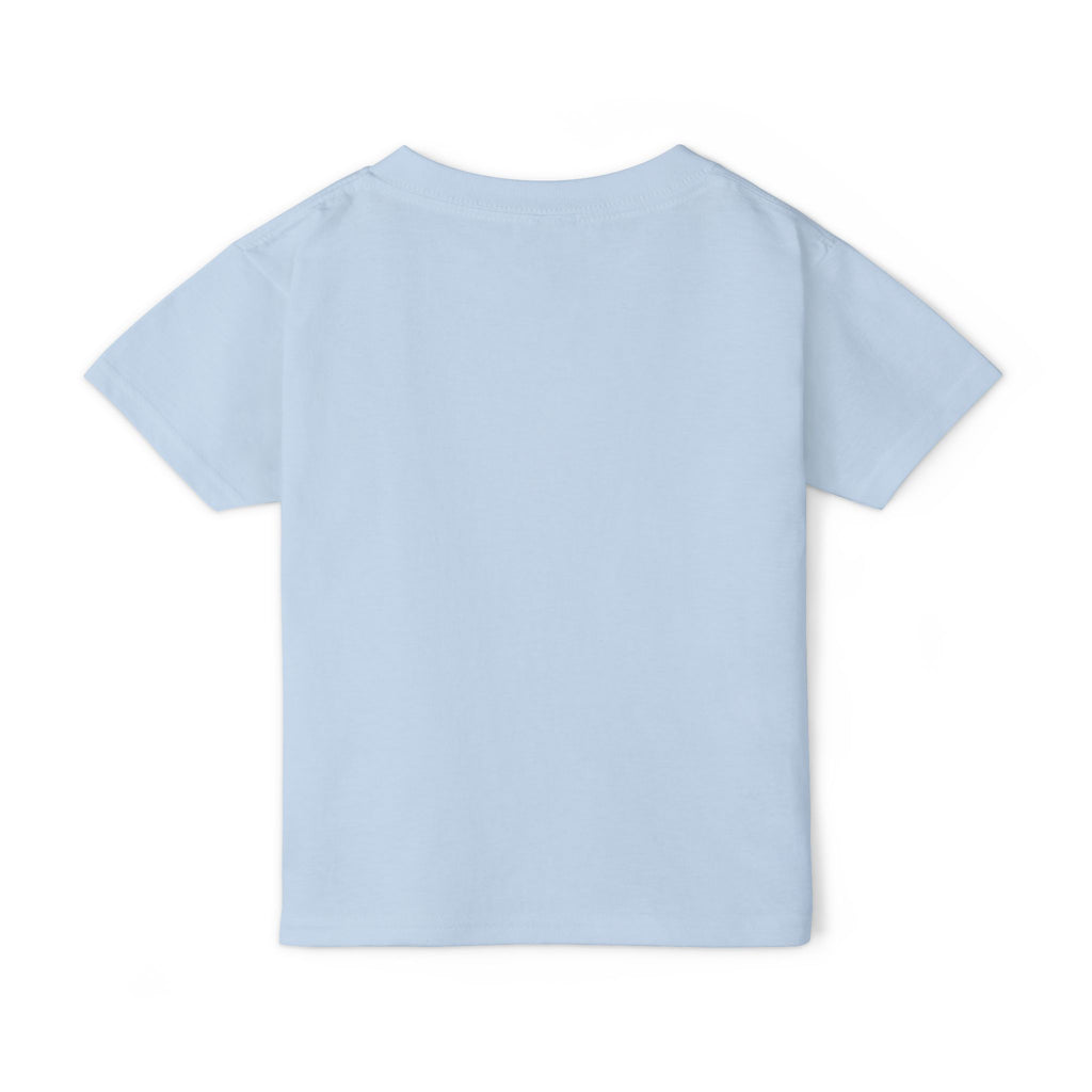 Deeply Loved Deer Toddler T-Shirt