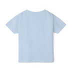 Deeply Loved Deer Toddler T-Shirt