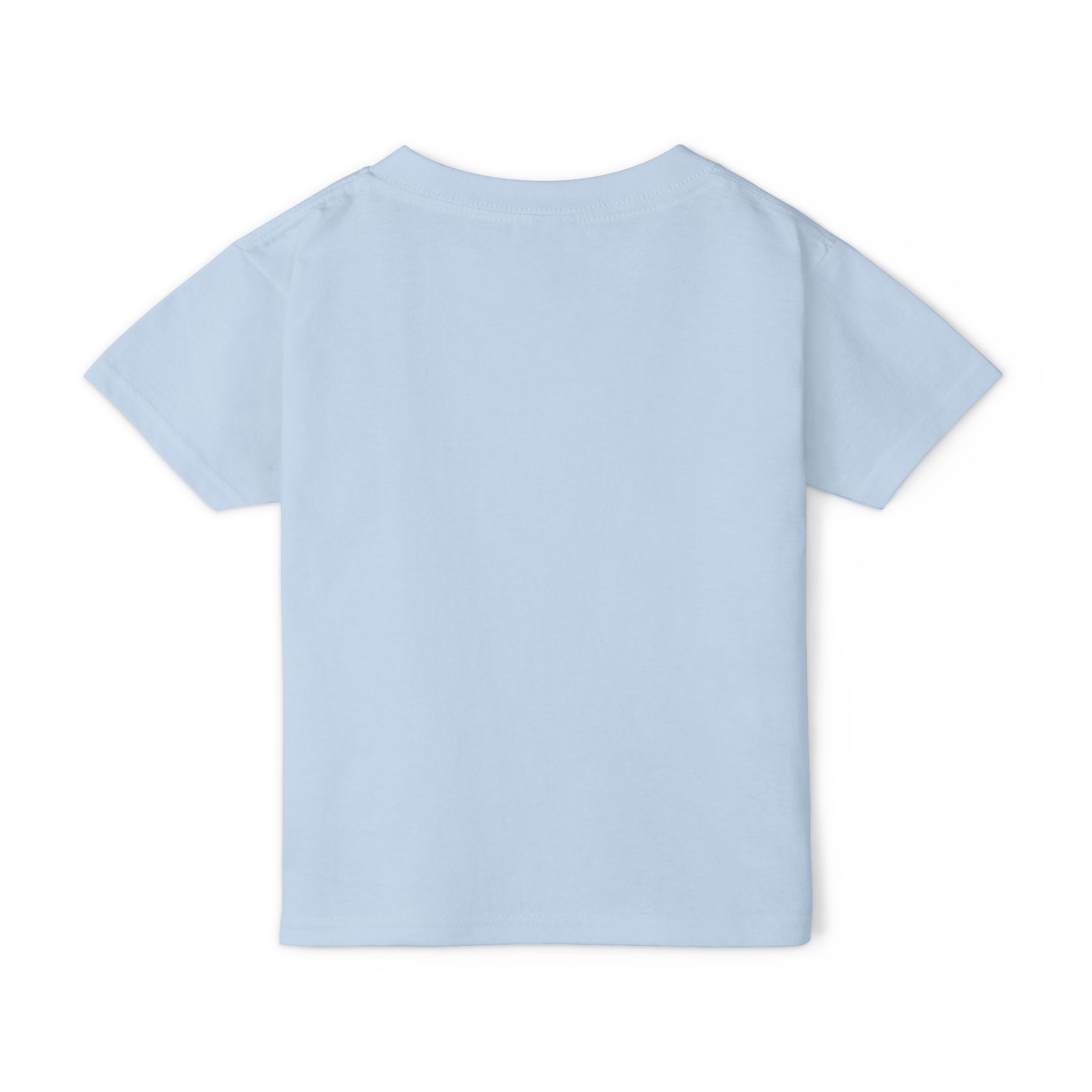 Deeply Loved Deer Toddler T-Shirt