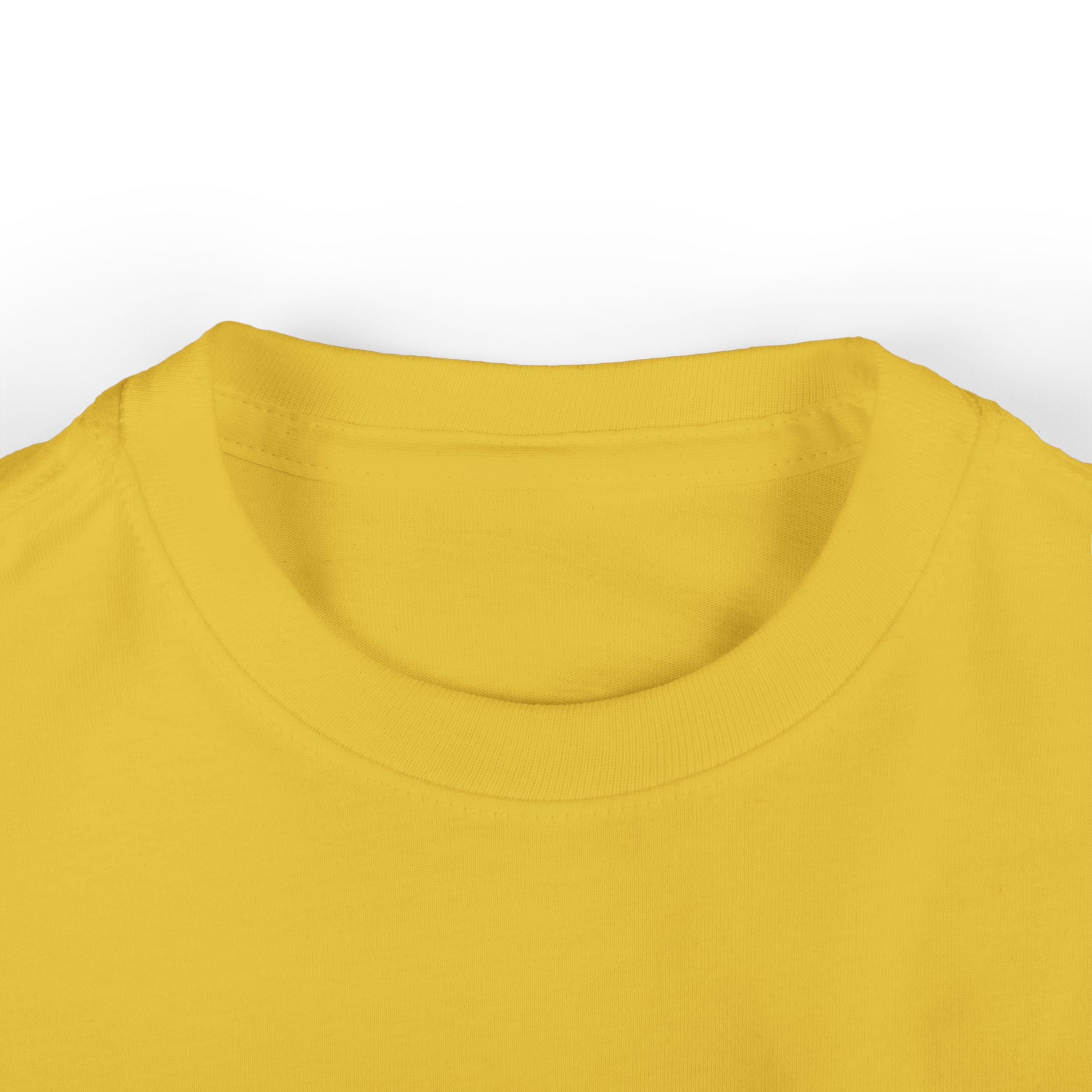 Infant Tee – Fıshing is boring "Cute Bear" Baby Shirt