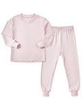 Bamboo Bliss Toddler PJs