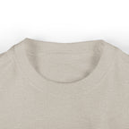 Infant Tee – Fıshing is boring "Cute Bear" Baby Shirt