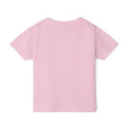 Deeply Loved Deer Toddler T-Shirt