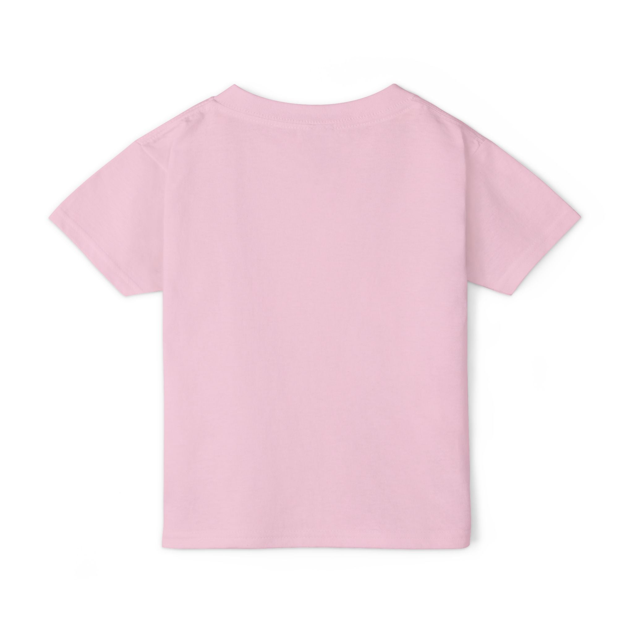 Deeply Loved Deer Toddler T-Shirt