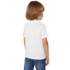 Deeply Loved Deer Toddler T-Shirt