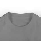 Infant Tee – Fıshing is boring "Cute Bear" Baby Shirt