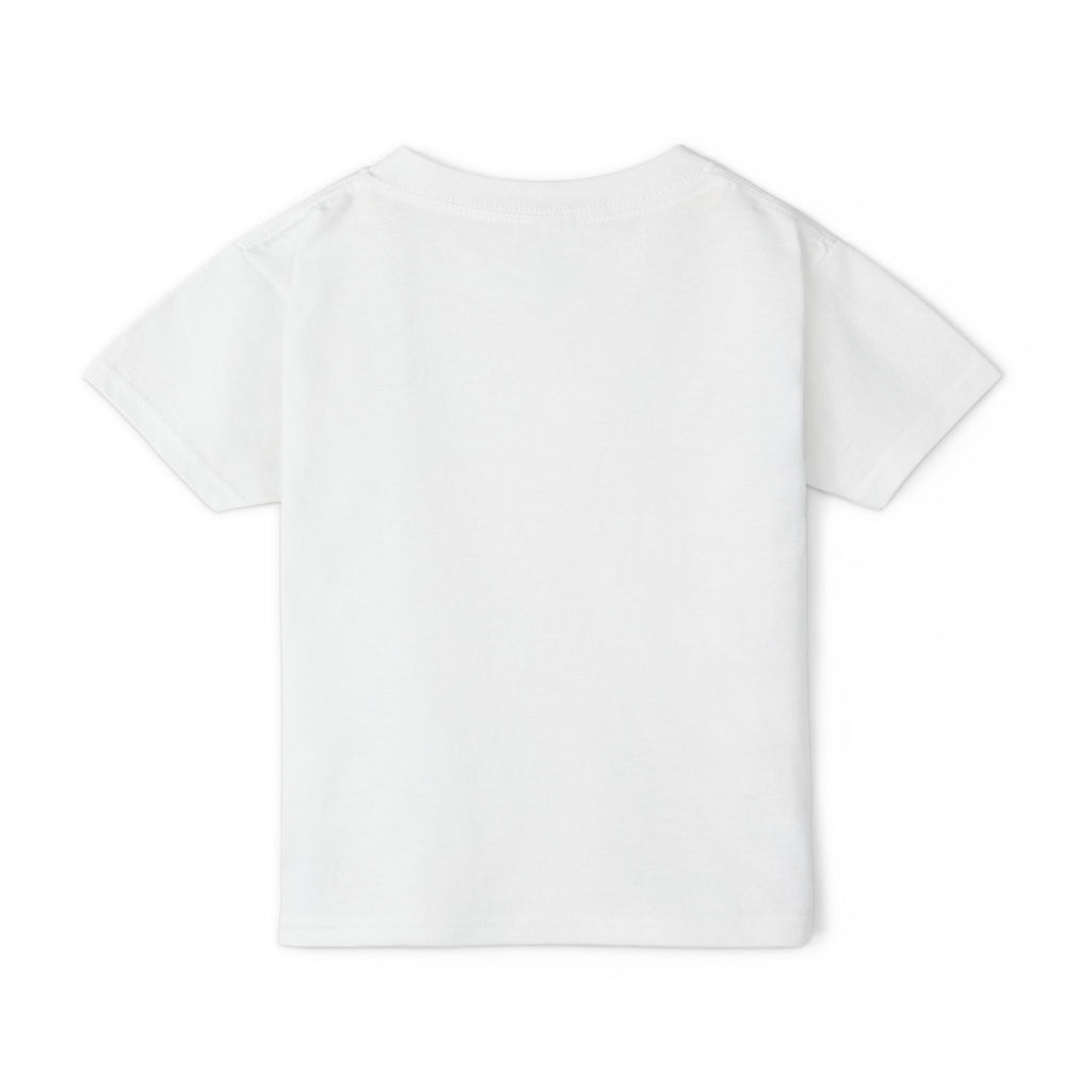 Deeply Loved Deer Toddler T-Shirt