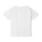 Deeply Loved Deer Toddler T-Shirt