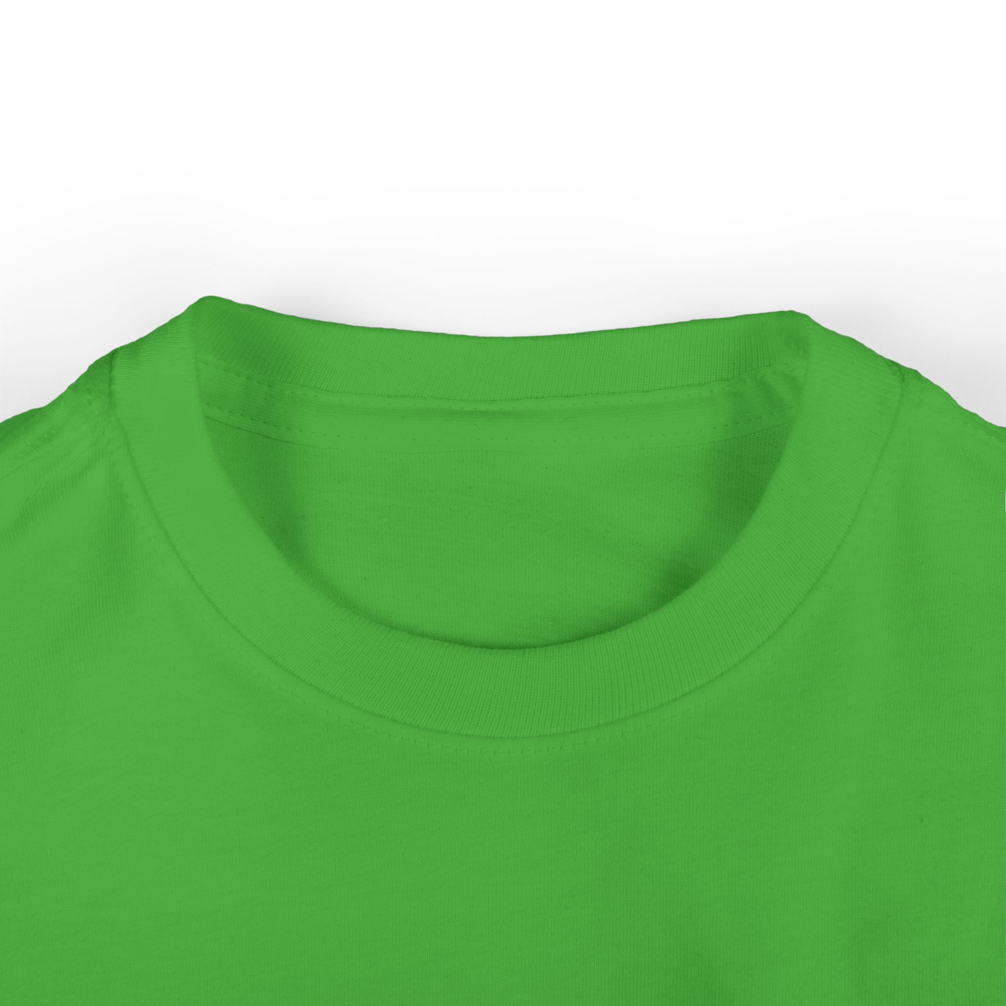 Infant Tee – Fıshing is boring "Cute Bear" Baby Shirt