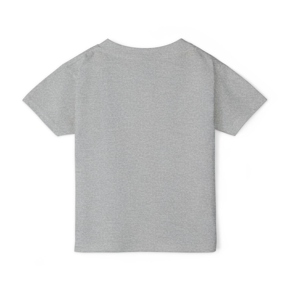 Deeply Loved Deer Toddler T-Shirt