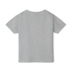Deeply Loved Deer Toddler T-Shirt