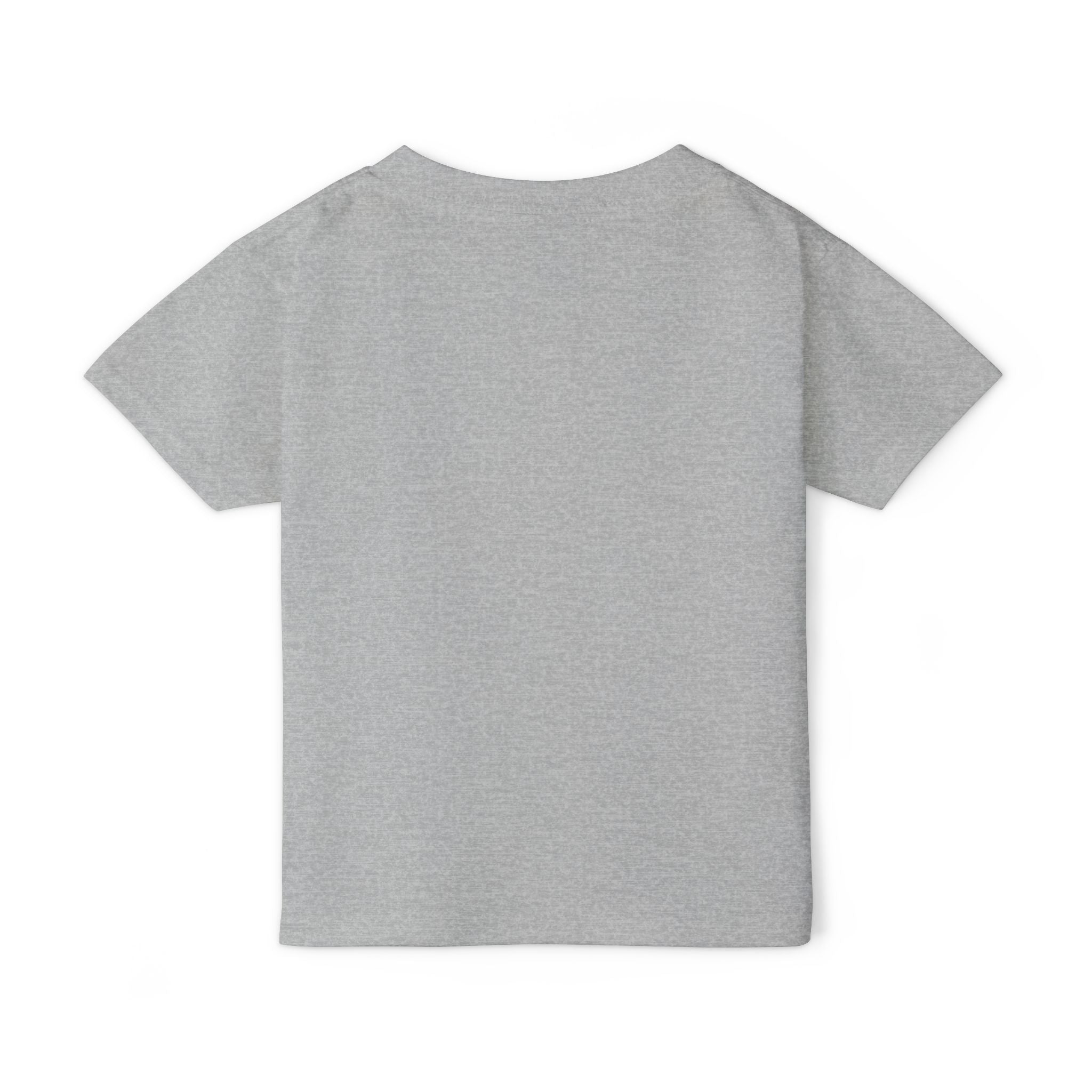 Deeply Loved Deer Toddler T-Shirt