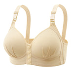 ComfortFlex Nursing Bra