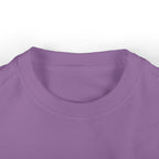 Infant Tee – Fıshing is boring "Cute Bear" Baby Shirt