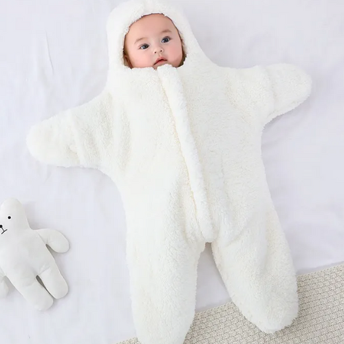 Baby Clothing