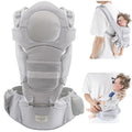 TinyRider Multiway Carrier