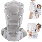 TinyRider Multiway Carrier
