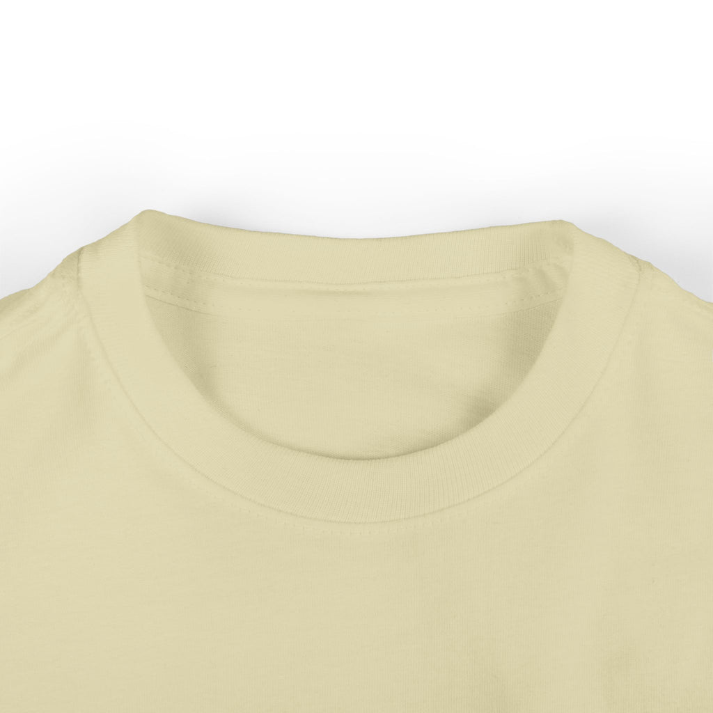 Infant Tee – Fıshing is boring "Cute Bear" Baby Shirt