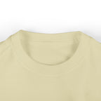 Infant Tee – Fıshing is boring "Cute Bear" Baby Shirt