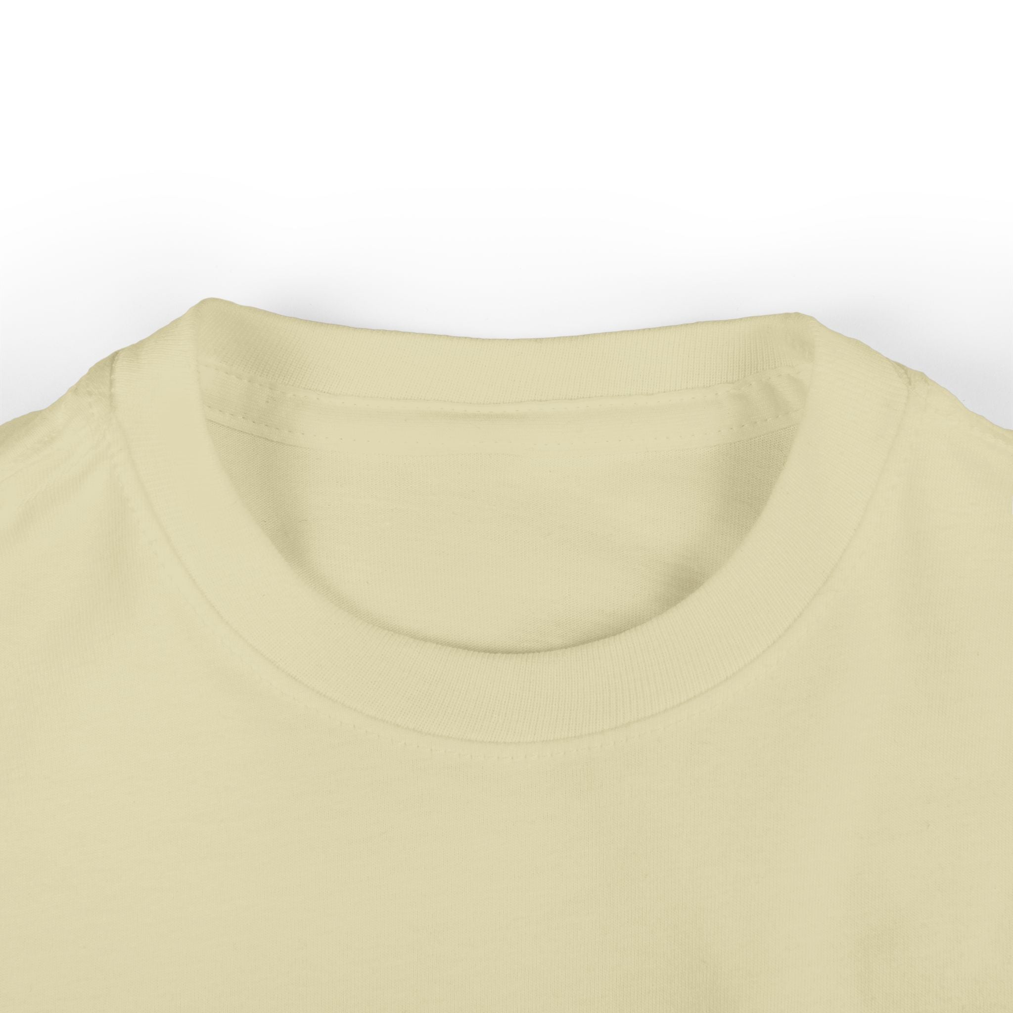 Infant Tee – Fıshing is boring "Cute Bear" Baby Shirt