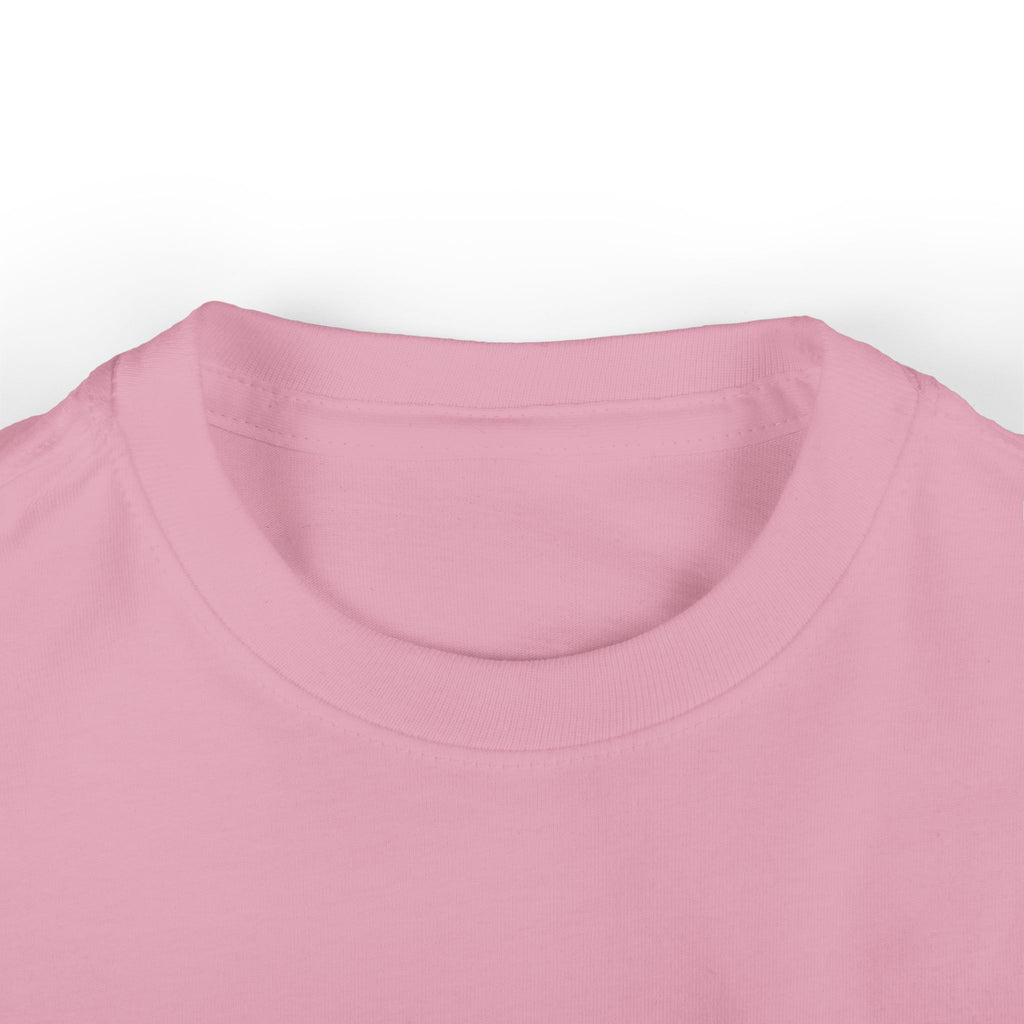 Infant Tee – Fıshing is boring "Cute Bear" Baby Shirt