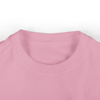 Infant Tee – Fıshing is boring "Cute Bear" Baby Shirt