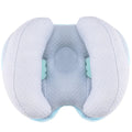 Banana Breeze Baby Neck Pillow