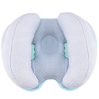 Banana Breeze Baby Neck Pillow