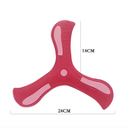 Kids' EasyCatch Boomerang
