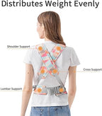 SnugBaby Camo Carrier