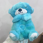 Soothe in Snuggle Otter Sound Pal