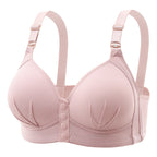 ComfortFlex Nursing Bra