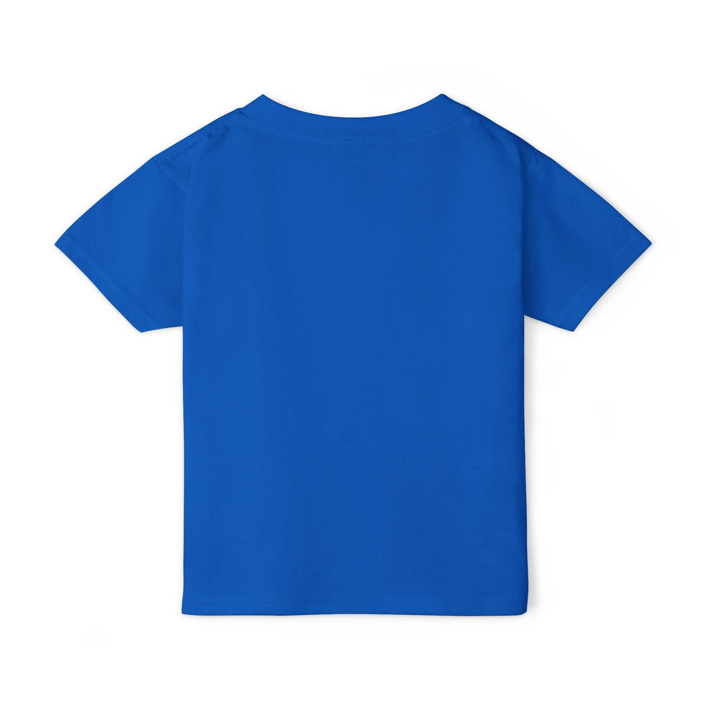 Deeply Loved Deer Toddler T-Shirt