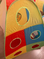 FunZone Kids Playset