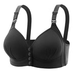 ComfortFlex Nursing Bra
