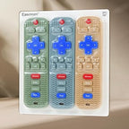 Babysafe Chewable Remote Teethers