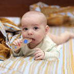 Babysafe Chewable Remote Teethers