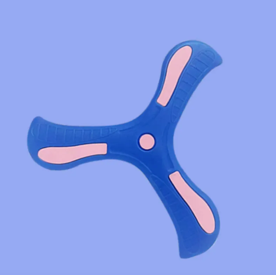 Kids' EasyCatch Boomerang