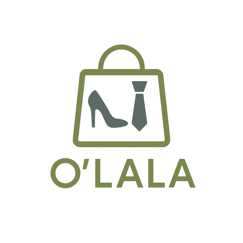 O'LALA